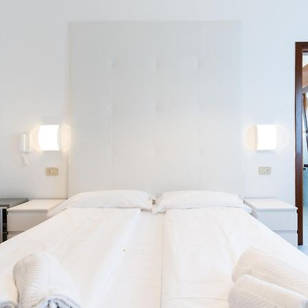 Hotel Regina Καόρλε Εξωτερικό φωτογραφία
