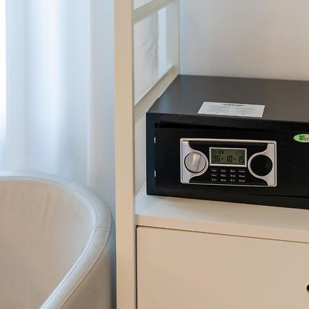 Hotel Regina Καόρλε Εξωτερικό φωτογραφία