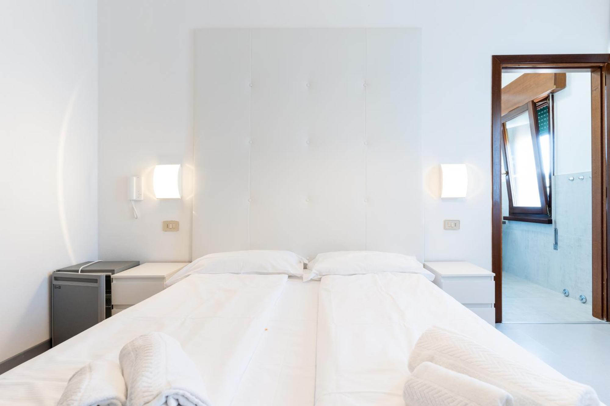 Hotel Regina Καόρλε Εξωτερικό φωτογραφία