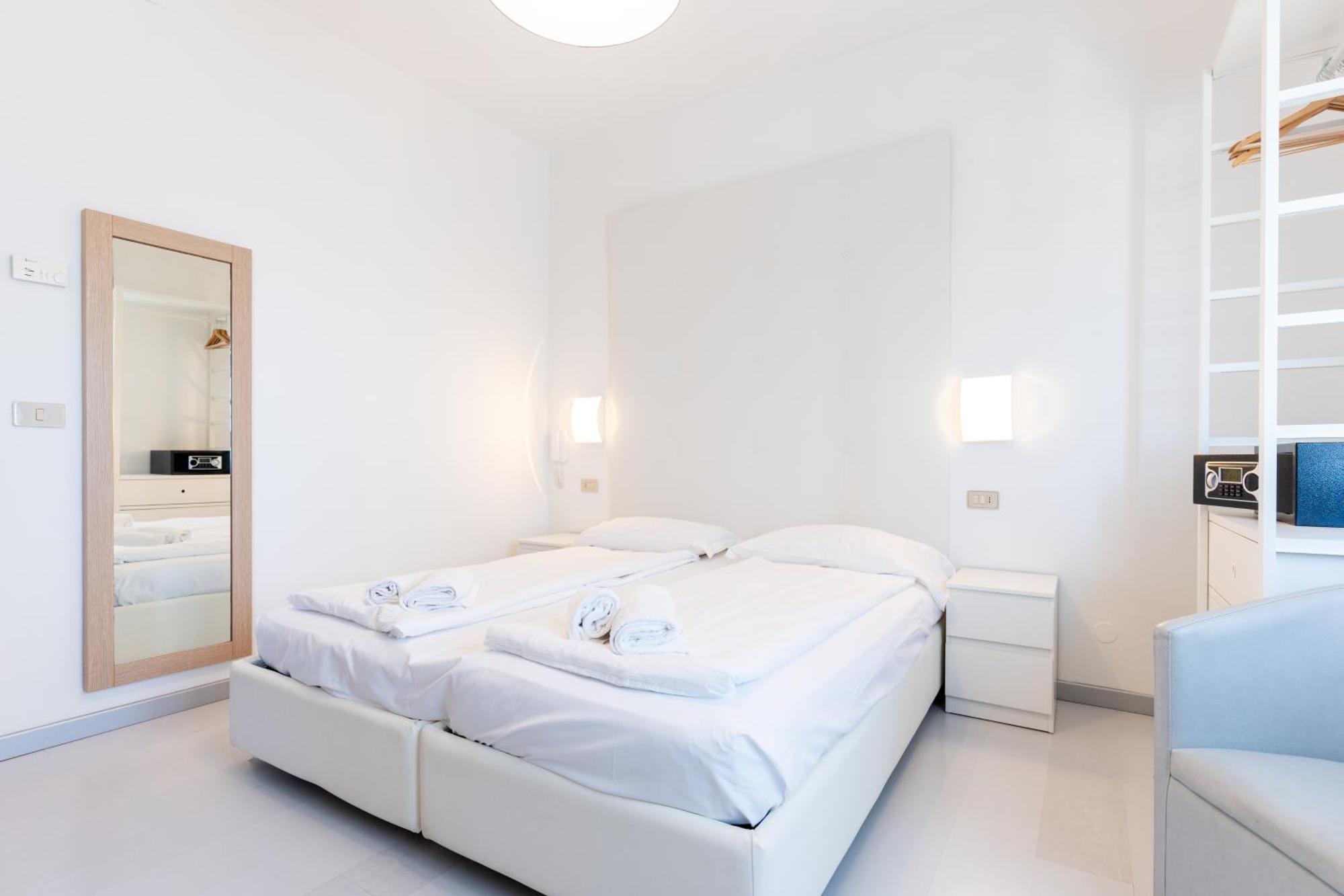 Hotel Regina Καόρλε Εξωτερικό φωτογραφία